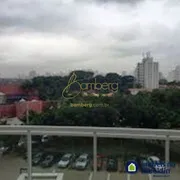 Kitnet com 1 Quarto à venda, 85m² no Brooklin, São Paulo - Foto 2