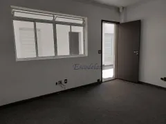 Loja / Salão / Ponto Comercial para alugar, 300m² no Pinheiros, São Paulo - Foto 23