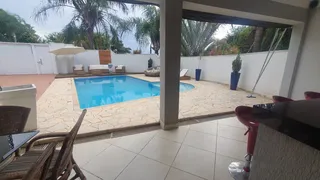 Casa com 2 Quartos à venda, 175m² no Jardim Patrícia, Mogi Mirim - Foto 7