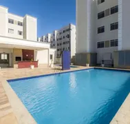 Apartamento com 2 Quartos à venda, 42m² no Bela Vista, Caxias do Sul - Foto 11