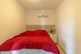 Apartamento com 2 Quartos à venda, 50m² no Vila Clementino, São Paulo - Foto 22