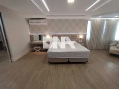 Casa de Condomínio com 5 Quartos à venda, 360m² no Barra da Tijuca, Rio de Janeiro - Foto 15