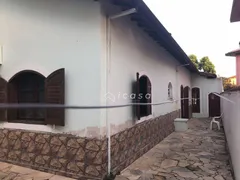 Casa com 3 Quartos à venda, 180m² no Vila São João, Caçapava - Foto 4