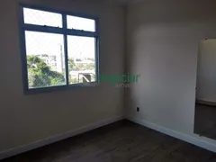 Cobertura com 3 Quartos à venda, 90m² no Guaruja, Betim - Foto 17