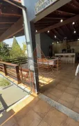 Casa com 3 Quartos à venda, 200m² no Jardim Itaú, Ribeirão Preto - Foto 22