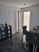 Casa com 4 Quartos à venda, 200m² no Parque Lafaiete, Duque de Caxias - Foto 31