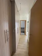 Apartamento com 3 Quartos à venda, 121m² no Anhangabau, Jundiaí - Foto 12