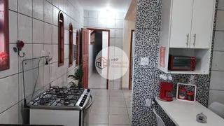 Casa com 4 Quartos à venda, 900m² no Boqueirao, Saquarema - Foto 3