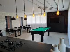 Loft com 1 Quarto à venda, 51m² no Carvoeira, Florianópolis - Foto 15