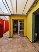 Sobrado com 4 Quartos à venda, 150m² no Butantã, São Paulo - Foto 20