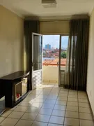 Apartamento com 1 Quarto à venda, 55m² no São Francisco, São Luís - Foto 5
