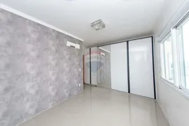 Apartamento com 3 Quartos à venda, 135m² no Vila Rodrigues, Passo Fundo - Foto 20