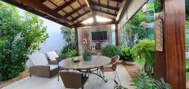 Casa de Condomínio com 4 Quartos à venda, 343m² no Jardins Milão, Goiânia - Foto 28