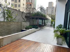 Apartamento com 1 Quarto à venda, 48m² no Centro, São Paulo - Foto 41