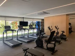 Apartamento com 3 Quartos à venda, 78m² no Vila Monte Alegre, São Paulo - Foto 21