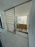 Casa de Condomínio com 7 Quartos para venda ou aluguel, 600m² no Boulevard Lagoa, Serra - Foto 17