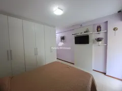 Apartamento com 3 Quartos à venda, 105m² no Humaitá, Rio de Janeiro - Foto 8