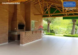 Terreno / Lote / Condomínio à venda, 1000m² no , Paraibuna - Foto 34