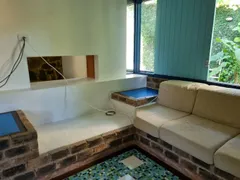 Casa de Condomínio com 3 Quartos para alugar, 350m² no Itanhangá, Rio de Janeiro - Foto 18