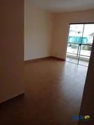 Casa de Condomínio com 4 Quartos à venda, 210m² no Itaipu, Niterói - Foto 3