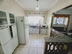 Casa com 3 Quartos à venda, 288m² no Planalto Verde I, Ribeirão Preto - Foto 16