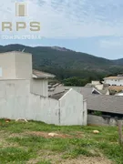 Terreno / Lote / Condomínio à venda, 450m² no Condomínio Residencial Água Verde, Atibaia - Foto 5