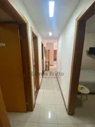 Apartamento com 3 Quartos à venda, 120m² no Garcia, Salvador - Foto 2