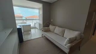 Apartamento com 3 Quartos à venda, 105m² no Camboinha, Cabedelo - Foto 59