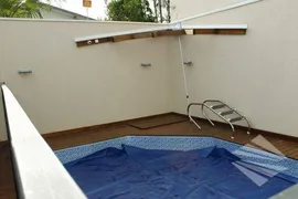 Sobrado com 4 Quartos à venda, 300m² no Jardim dos Eucaliptos, Tremembé - Foto 19