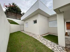 Casa de Condomínio com 3 Quartos à venda, 210m² no Condominio Delle Stelle, Louveira - Foto 5