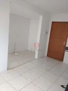 Apartamento com 2 Quartos à venda, 47m² no Caca e Pesca, Gravataí - Foto 6