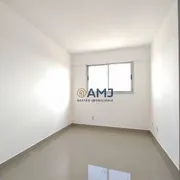 Apartamento com 2 Quartos à venda, 55m² no Vila Rosa, Goiânia - Foto 8