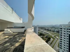 Cobertura com 2 Quartos à venda, 152m² no Barra da Tijuca, Rio de Janeiro - Foto 9