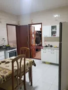 Casa com 2 Quartos à venda, 100m² no Jardim Vila Galvão, Guarulhos - Foto 1