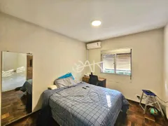 Apartamento com 3 Quartos à venda, 187m² no Jardim Apolo, São José dos Campos - Foto 26