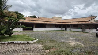 Fazenda / Sítio / Chácara com 3 Quartos à venda, 330m² no Loiola, Limeira - Foto 20