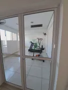 Apartamento com 3 Quartos à venda, 140m² no Jardim Coleginho, Jacareí - Foto 10