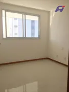 Apartamento com 3 Quartos à venda, 111m² no Praia de Itaparica, Vila Velha - Foto 17