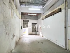 Loja / Salão / Ponto Comercial para alugar, 86m² no São Cristóvão, Rio de Janeiro - Foto 5