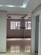 Casa com 3 Quartos à venda, 170m² no Bela Vista, Contagem - Foto 13