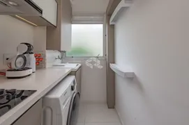 Apartamento com 2 Quartos à venda, 56m² no Partenon, Porto Alegre - Foto 16