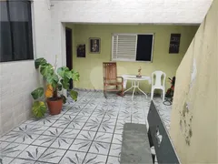 Casa com 2 Quartos à venda, 100m² no Vila Nova Cachoeirinha, São Paulo - Foto 13
