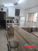 Casa com 2 Quartos à venda, 100m² no Parque Primavera, São Carlos - Foto 9