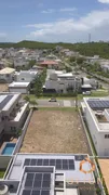 Terreno / Lote / Condomínio à venda, 459m² no Ponta Negra, Natal - Foto 7