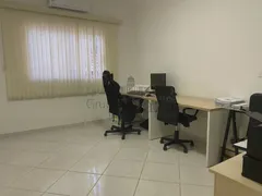 Casa com 3 Quartos à venda, 112m² no Cidade Morumbi, São José dos Campos - Foto 14