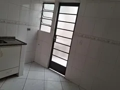 Apartamento com 2 Quartos para alugar, 60m² no Vila Romana, São Paulo - Foto 5