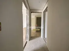 Apartamento com 3 Quartos à venda, 124m² no Nova Gerti, São Caetano do Sul - Foto 15