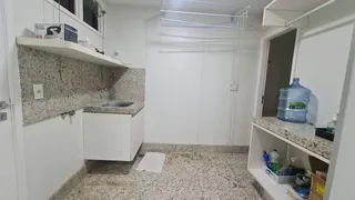 Apartamento com 3 Quartos à venda, 86m² no Vila Tupi, Praia Grande - Foto 10