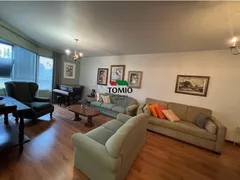 Apartamento com 2 Quartos à venda, 118m² no Centro, Gaspar - Foto 22