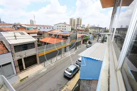 Prédio Inteiro à venda, 80375m² no Centro, Fortaleza - Foto 19